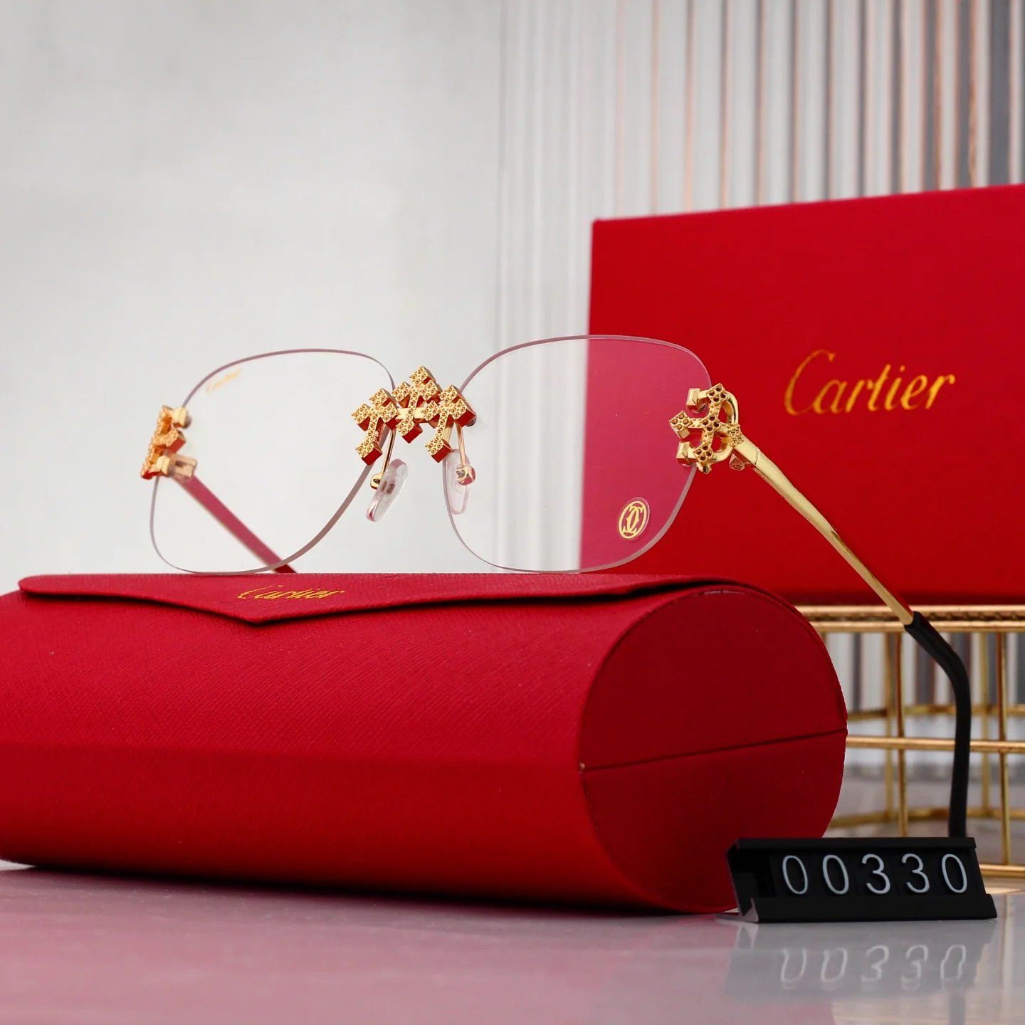 7 colors fashion sunglasses 00330 7 colors fashion sunglasses 00330