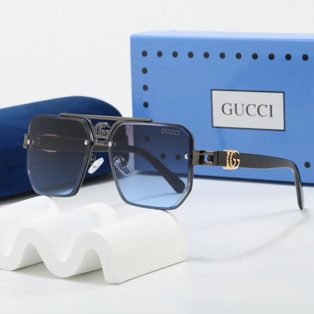 fashion hot 8 color sunglasses 182010 fashion hot 8 color sunglasses 182010
