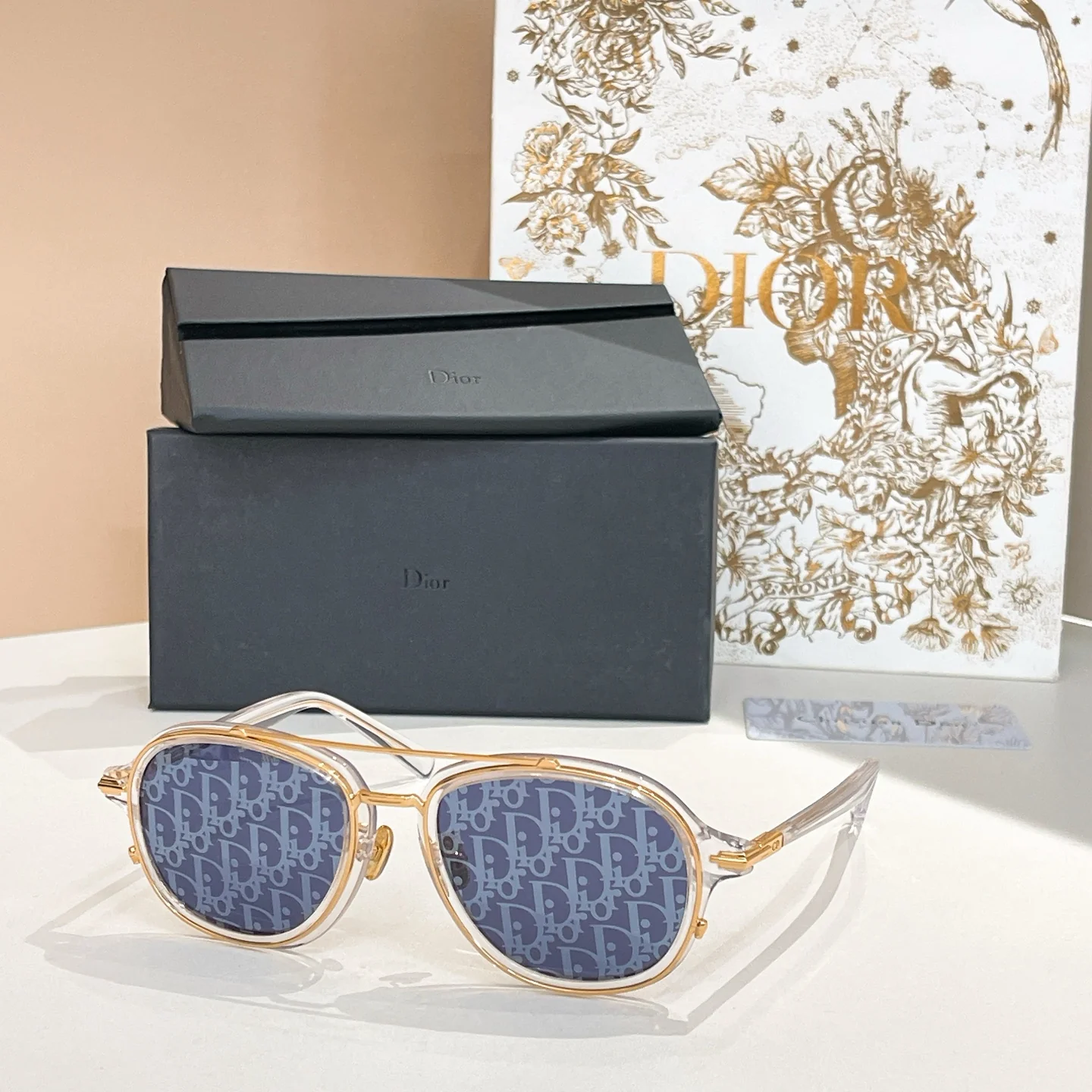 fashion hot 9 color sunglasses fashion hot 9 color sunglasses