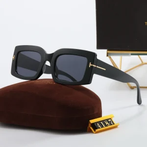 Sunglasses f4aa70c8 b85b f53c d86d df7e31af4cd1.webp