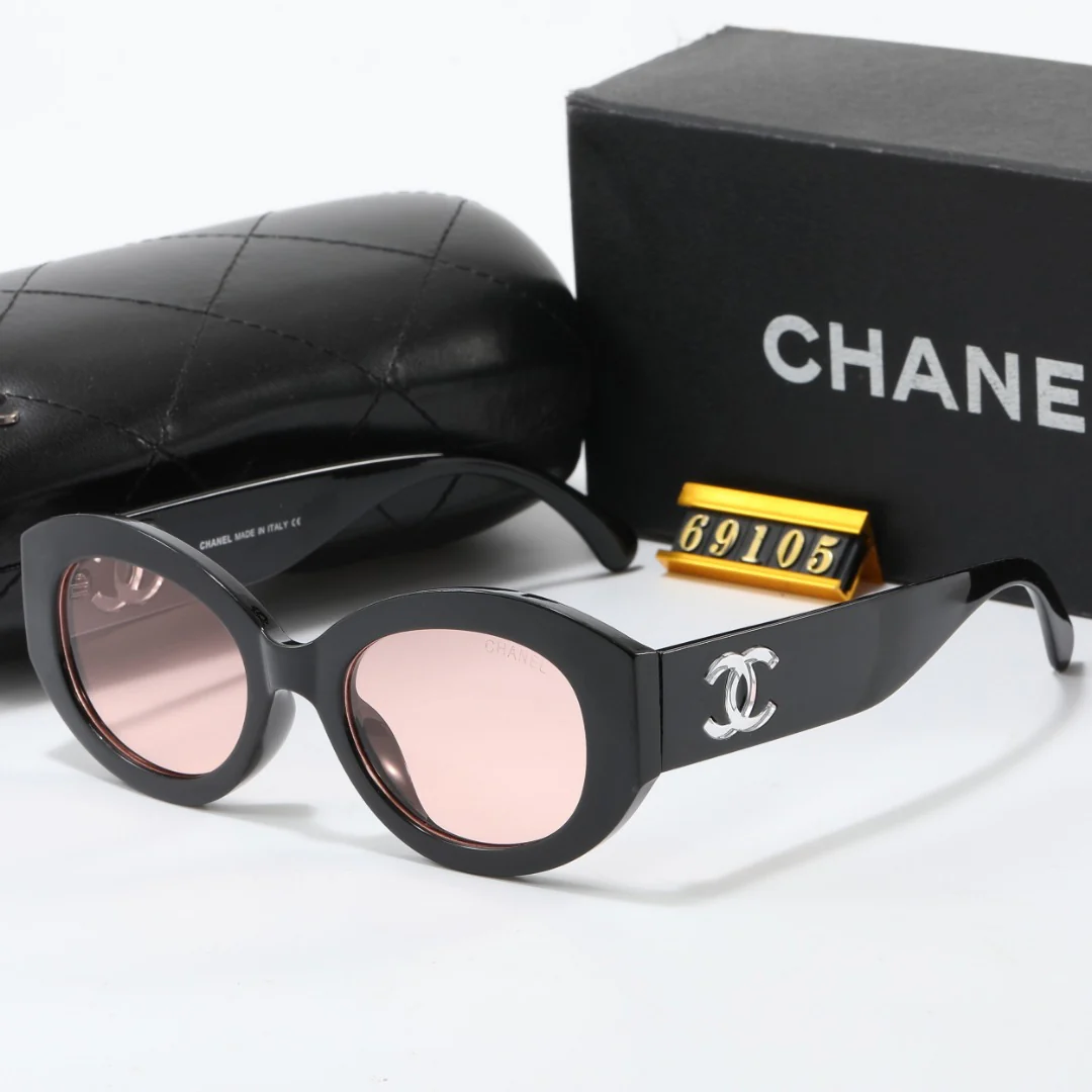 fashion hot 8 color sunglasses 69105 fashion hot 8 color sunglasses 69105
