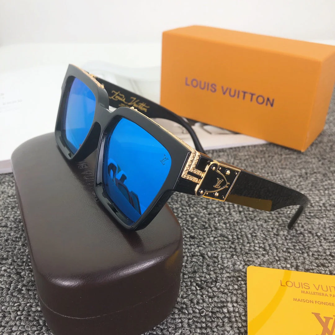 fashion hot 7 color sunglasses 9606 fashion hot 7 color sunglasses 9606