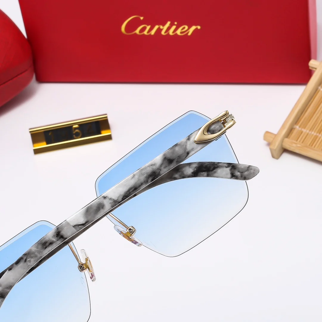 6 colors fashion sunglasses 1954 6 colors fashion sunglasses 1954