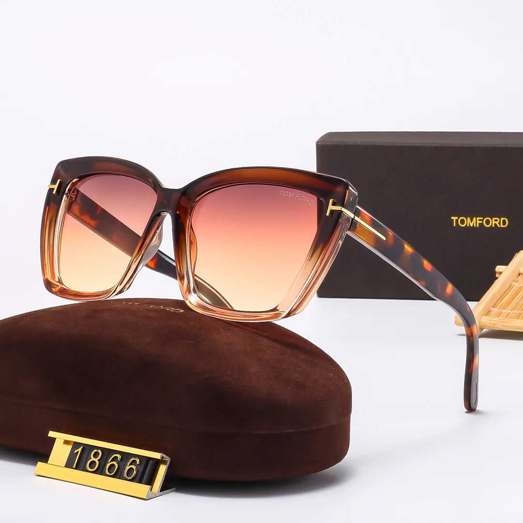 fashion hot 6 color sunglasses 1866 fashion hot 6 color sunglasses 1866