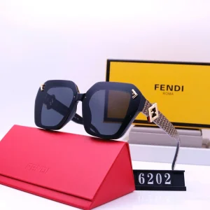 Sunglasses import placeholder for 4363299