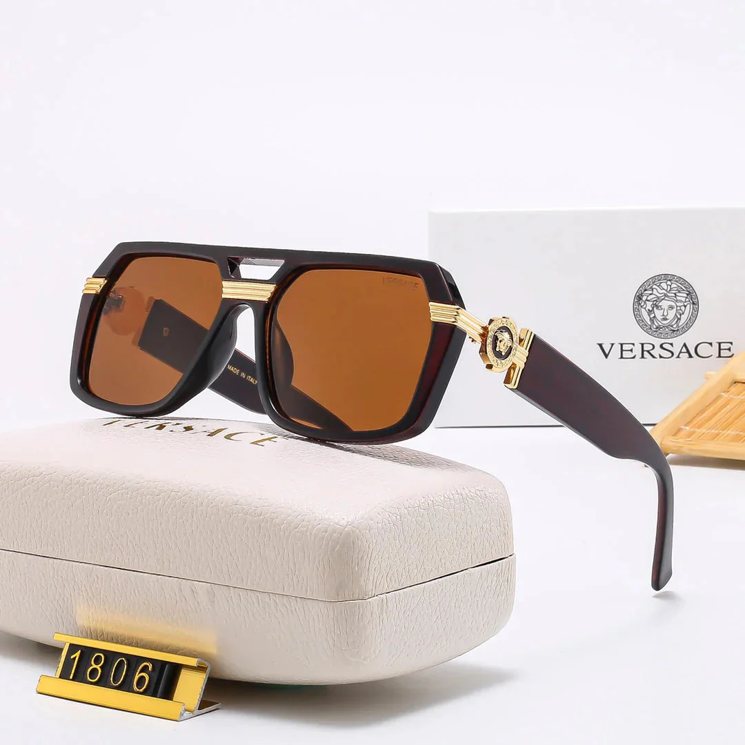 fashion hot 6 color sunglasses 1807 fashion hot 6 color sunglasses 1807