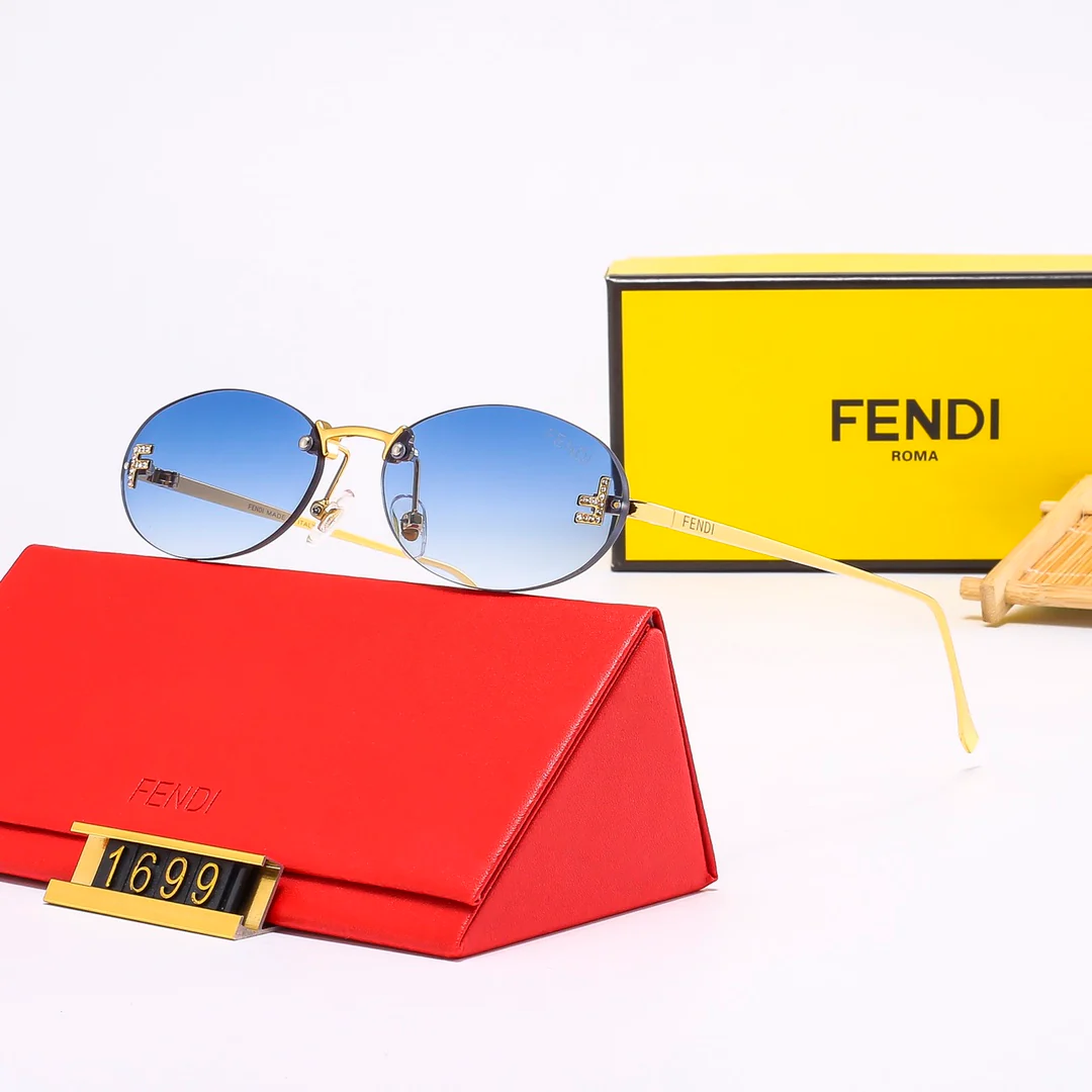 fashion hot 6 color sunglasses 1699 fashion hot 6 color sunglasses 1699
