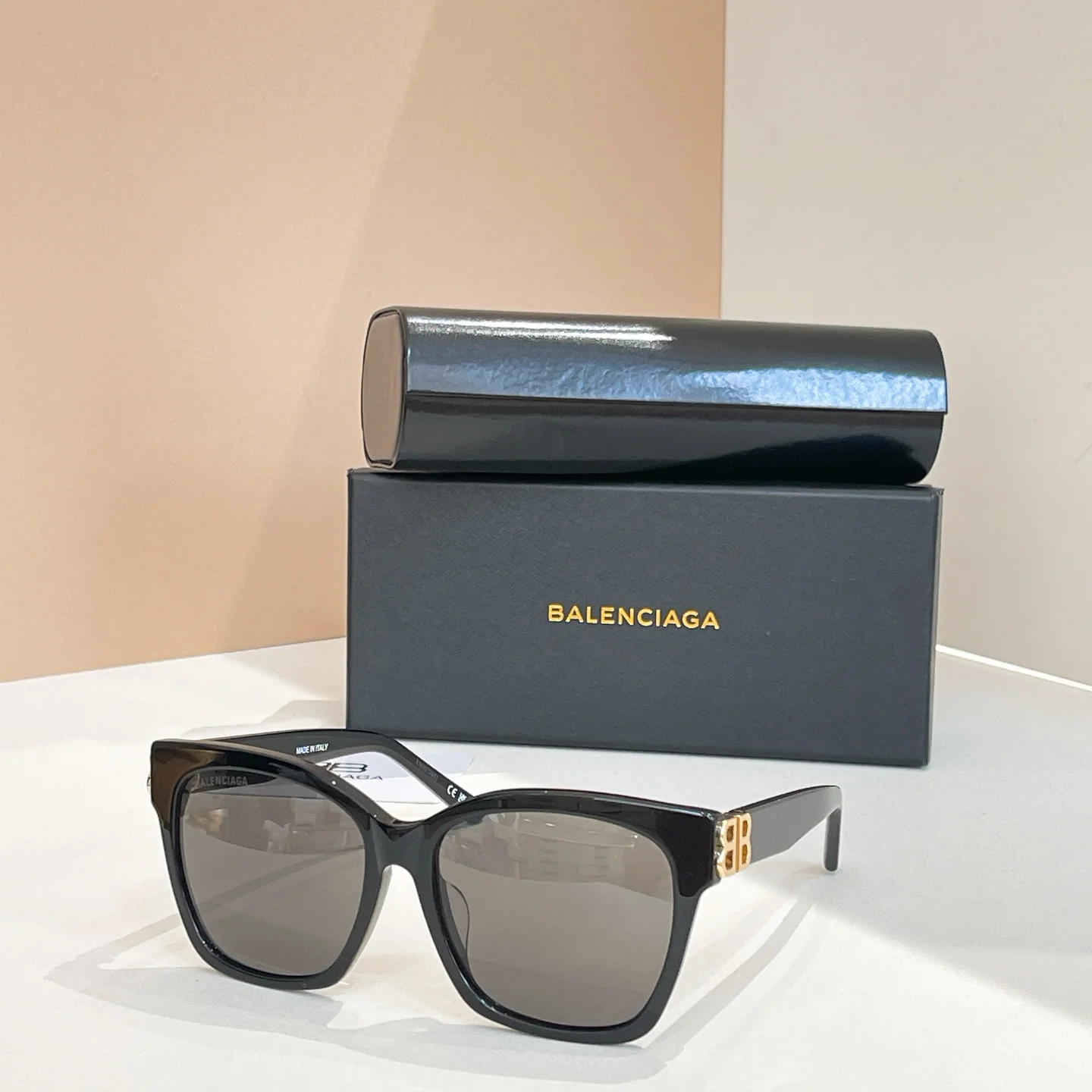 fashion hot 4 color sunglasses fashion hot 4 color sunglasses