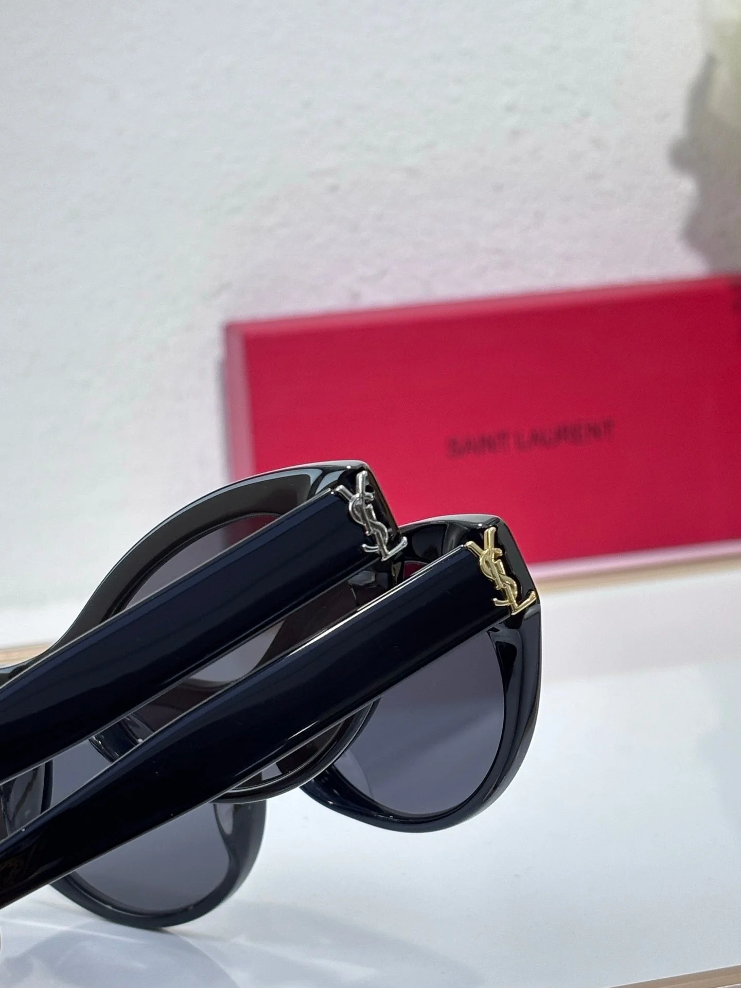 fashion hot 4 color sunglasses fashion hot 4 color sunglasses