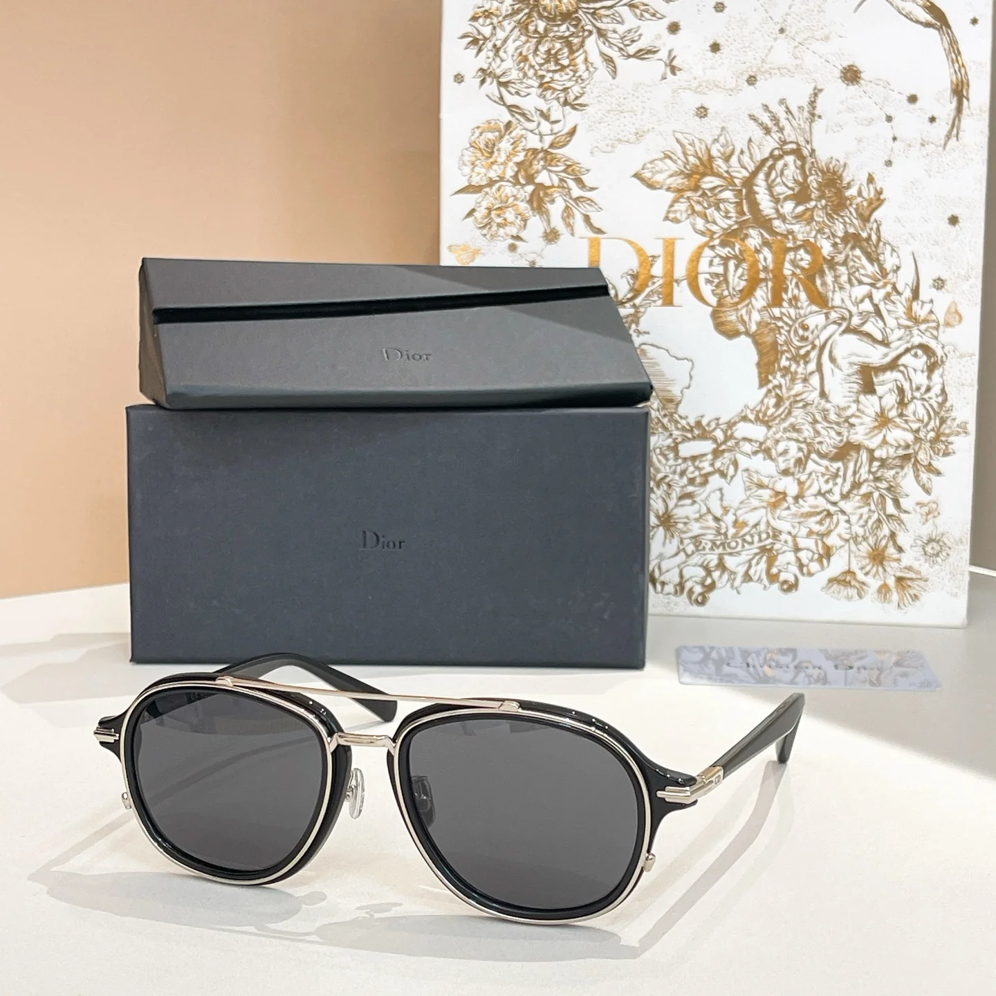 fashion hot 9 color sunglasses fashion hot 9 color sunglasses