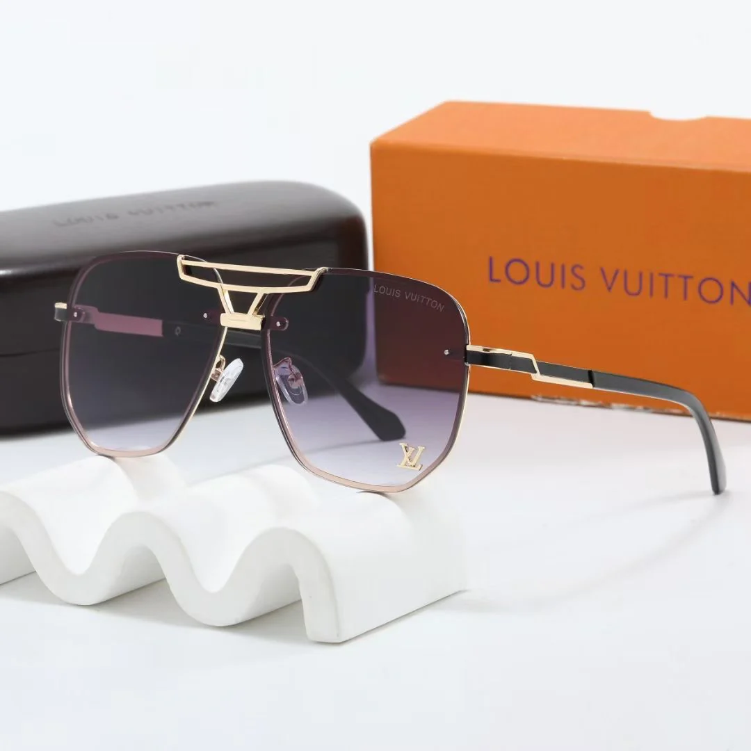 fashion hot 7 color sunglasses 112751 fashion hot 7 color sunglasses 112751