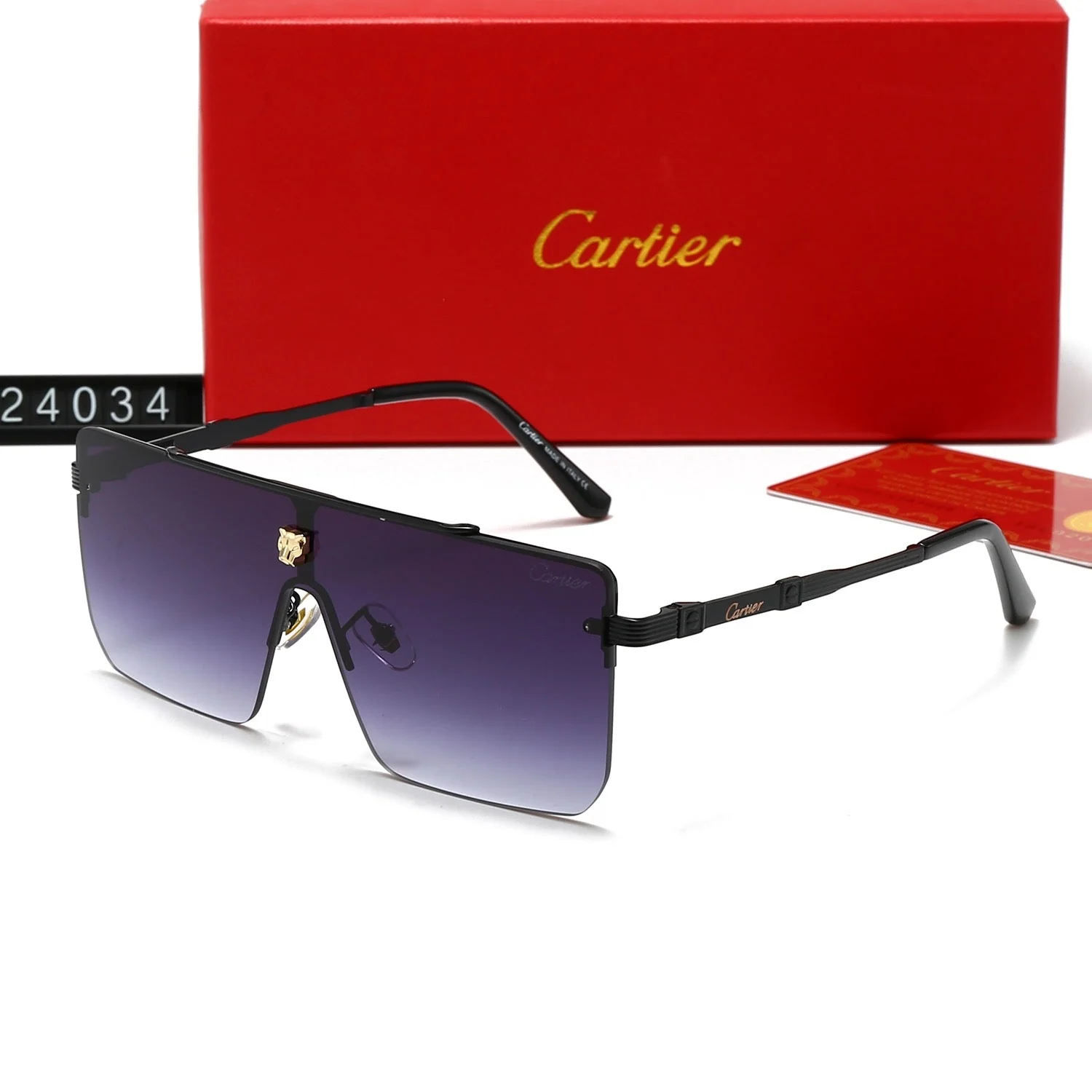 fashion hot 7 color sunglasses 24034 fashion hot 7 color sunglasses 24034