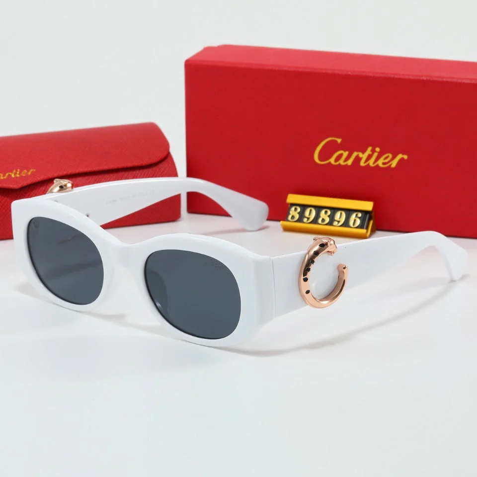 fashion hot 9 color sunglasses 89896 fashion hot 9 color sunglasses 89896