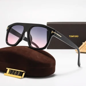 Sunglasses f63ebb91 1117 3537 ce2d 6257550aec05.webp