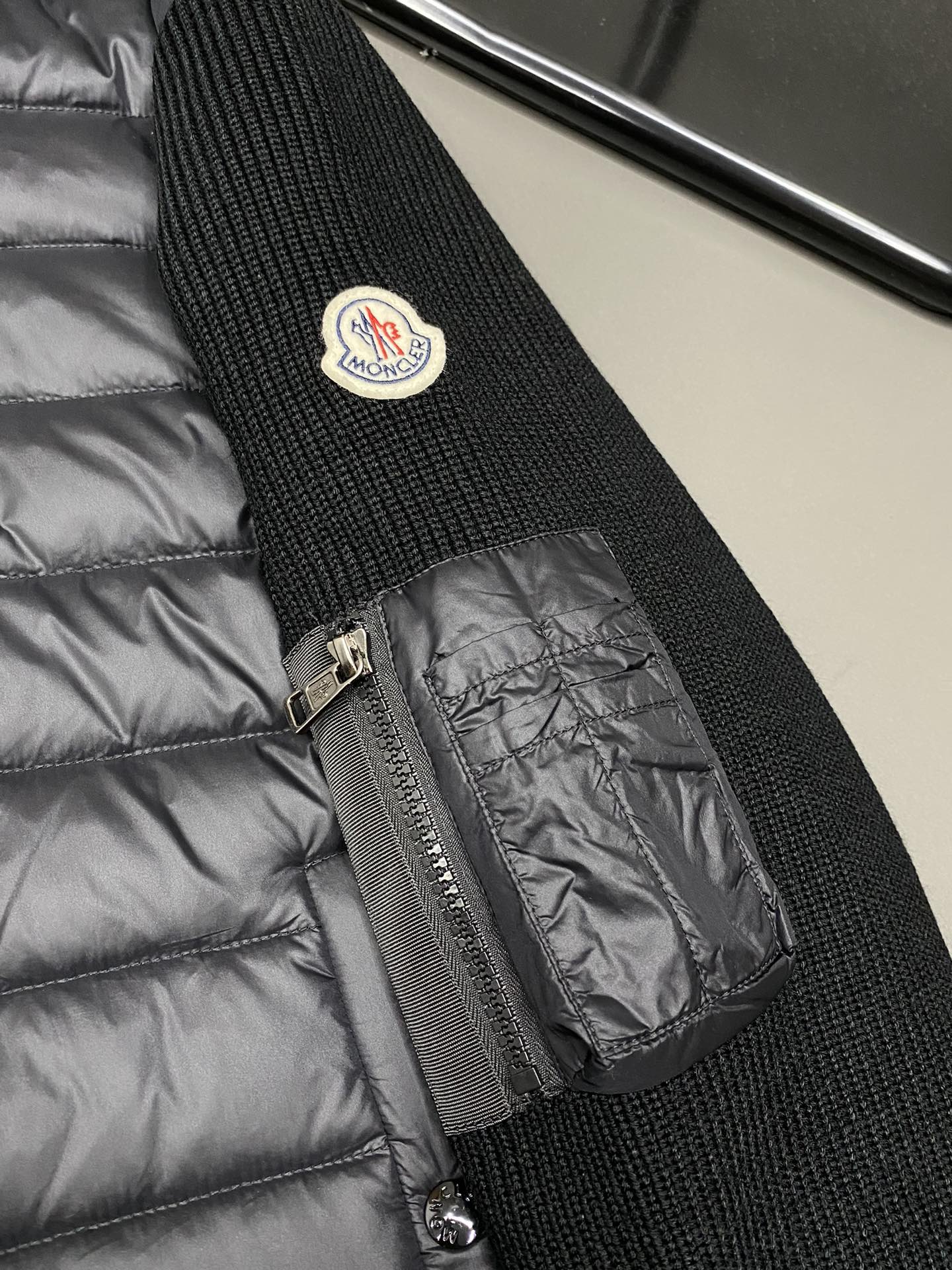 winter trendy outdoor couple warm jacket down jacket 101501 winter trendy outdoor couple warm jacket down jacket 101501