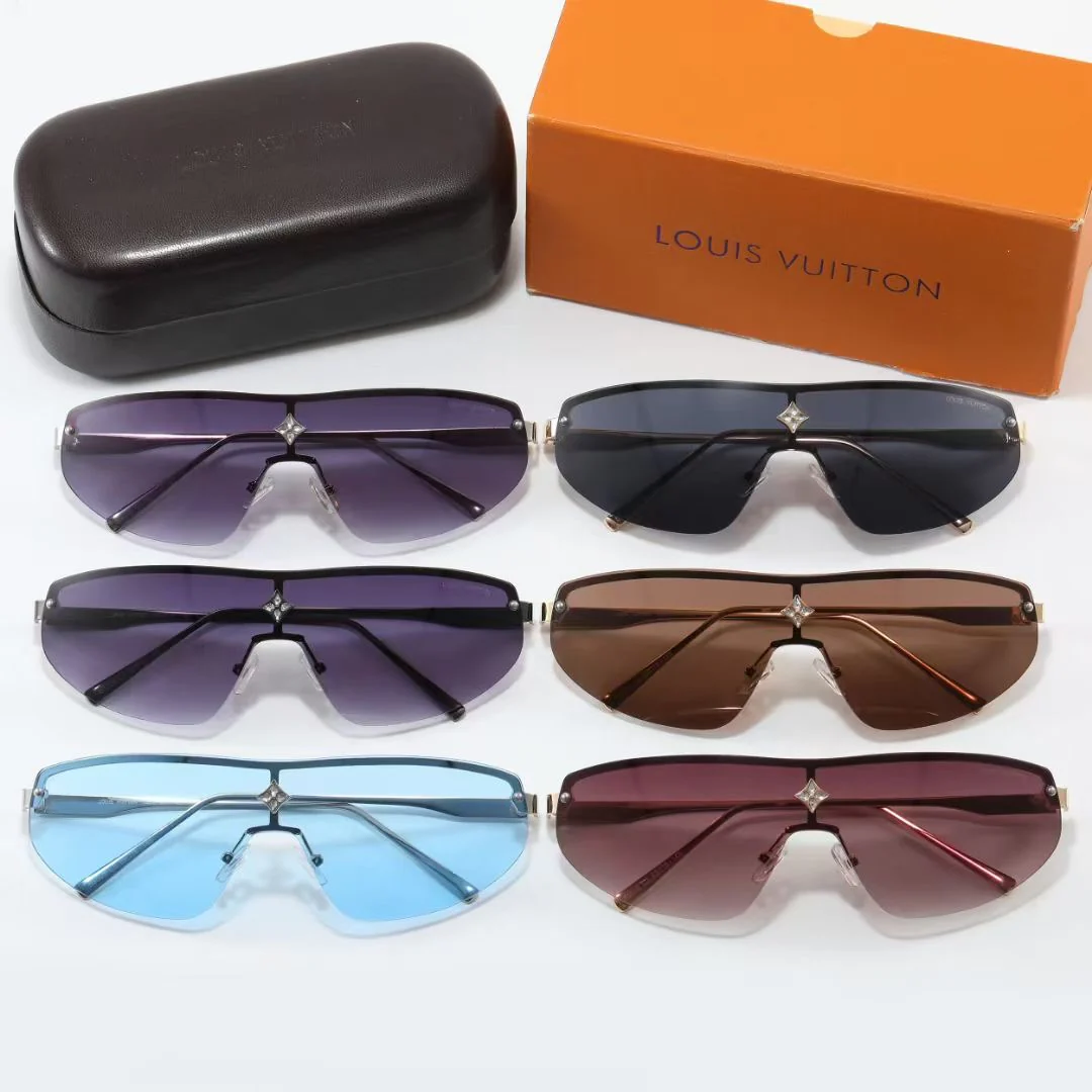 fashion hot 6 color sunglasses 112752 fashion hot 6 color sunglasses 112752