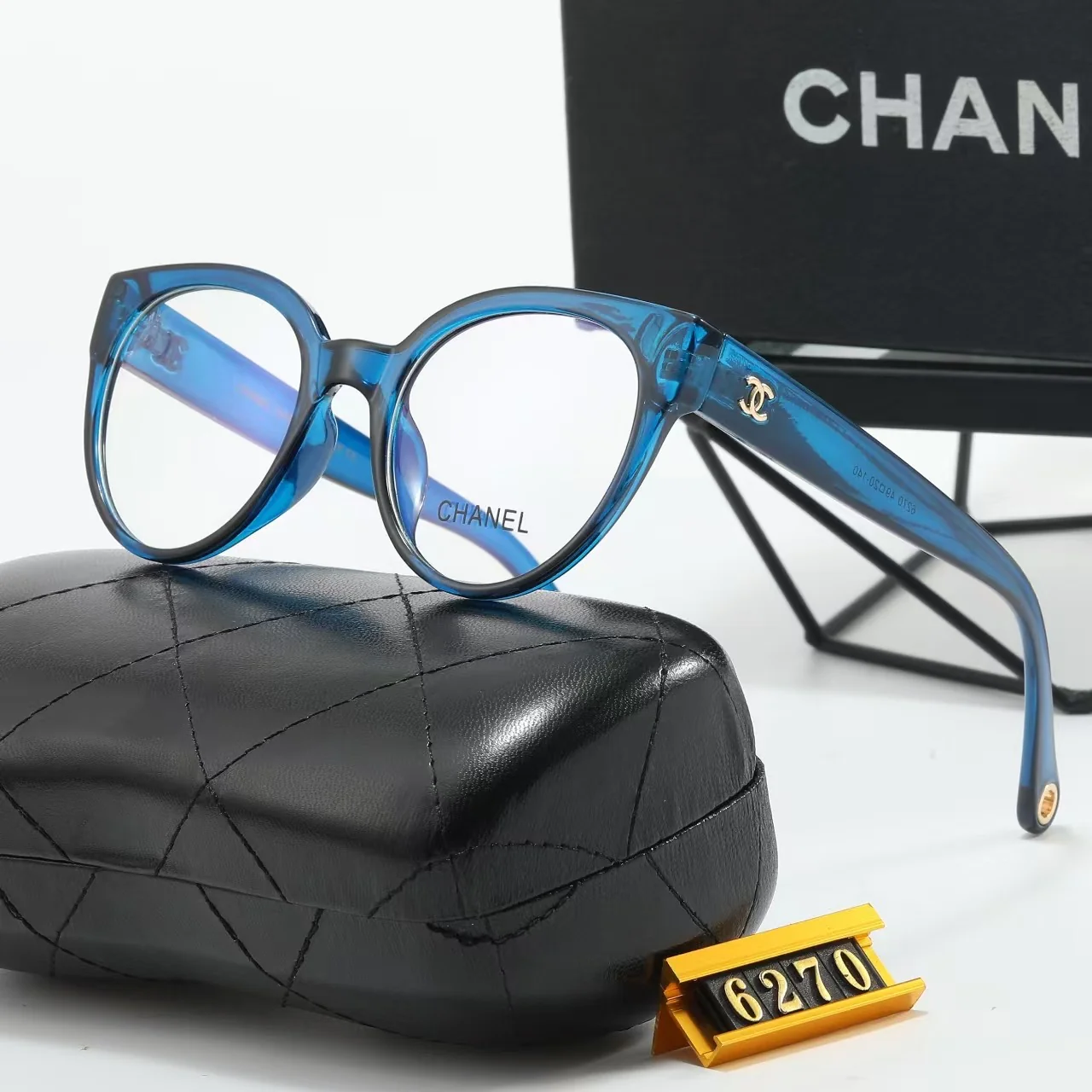 fashion hot 5 color sunglasses 6270 fashion hot 5 color sunglasses 6270