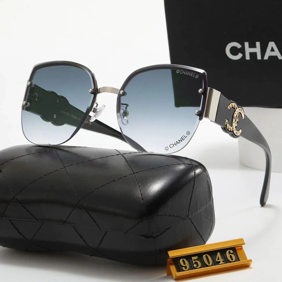 fashion hot 6 color sunglasses 95046 fashion hot 6 color sunglasses 95046