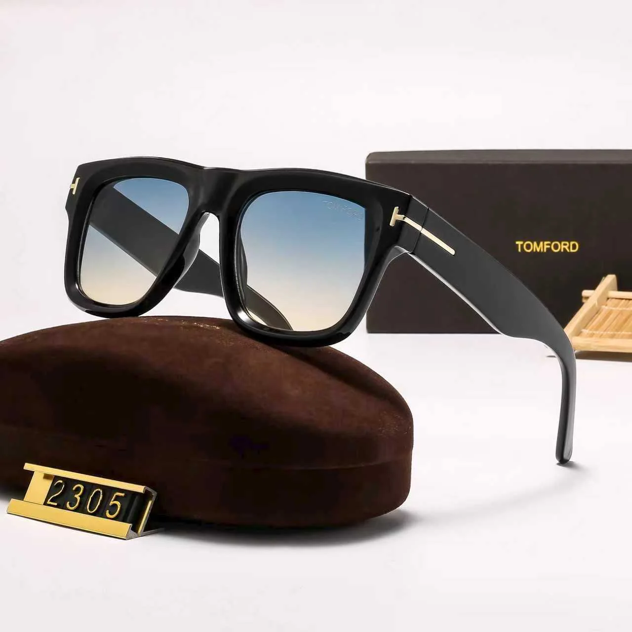 fashion hot 5 color sunglasses 2305 fashion hot 5 color sunglasses 2305