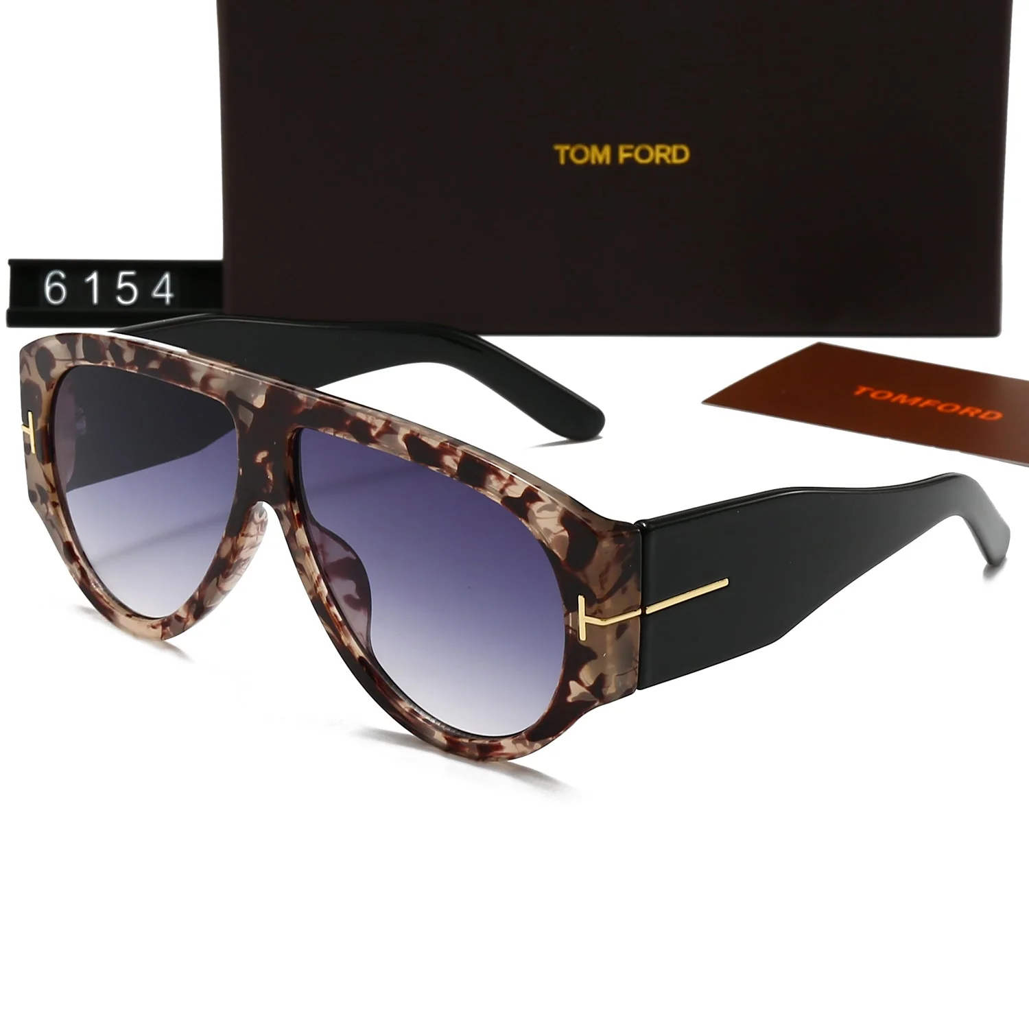 fashion cat eye sunglasses 6154 fashion cat eye sunglasses 6154