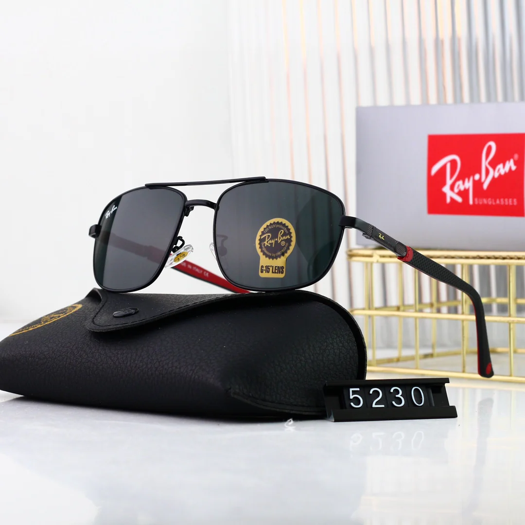 fashion hot 5 color sunglasses 091501 fashion hot 5 color sunglasses 091501