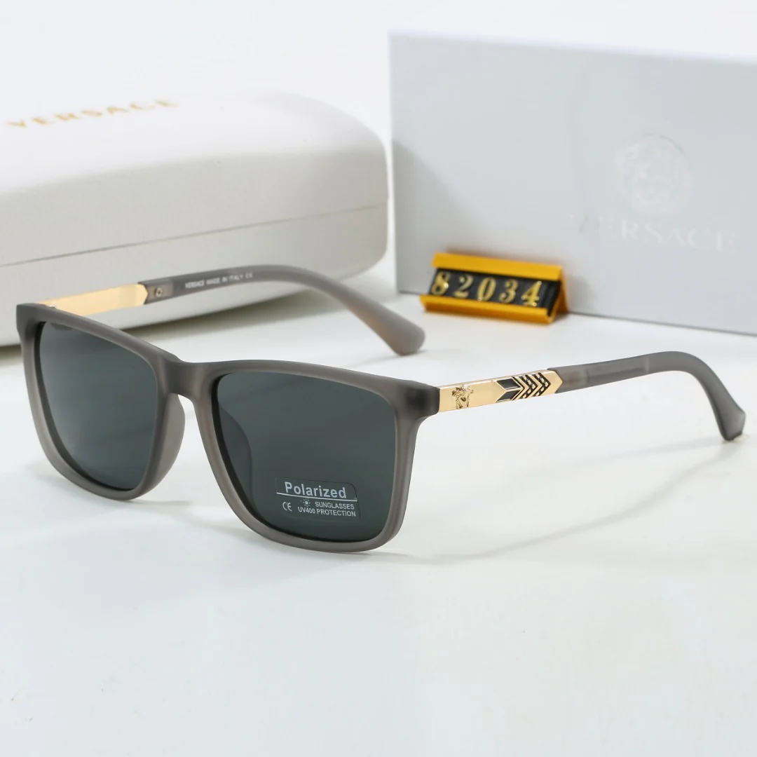 fashion hot 6 color sunglasses 82034 fashion hot 6 color sunglasses 82034