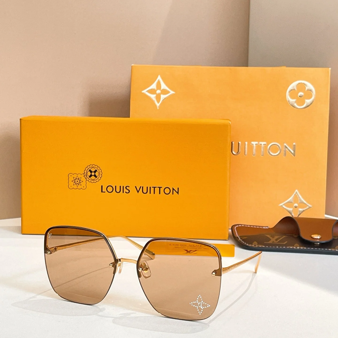 fashion hot 7 color sunglasses fashion hot 7 color sunglasses