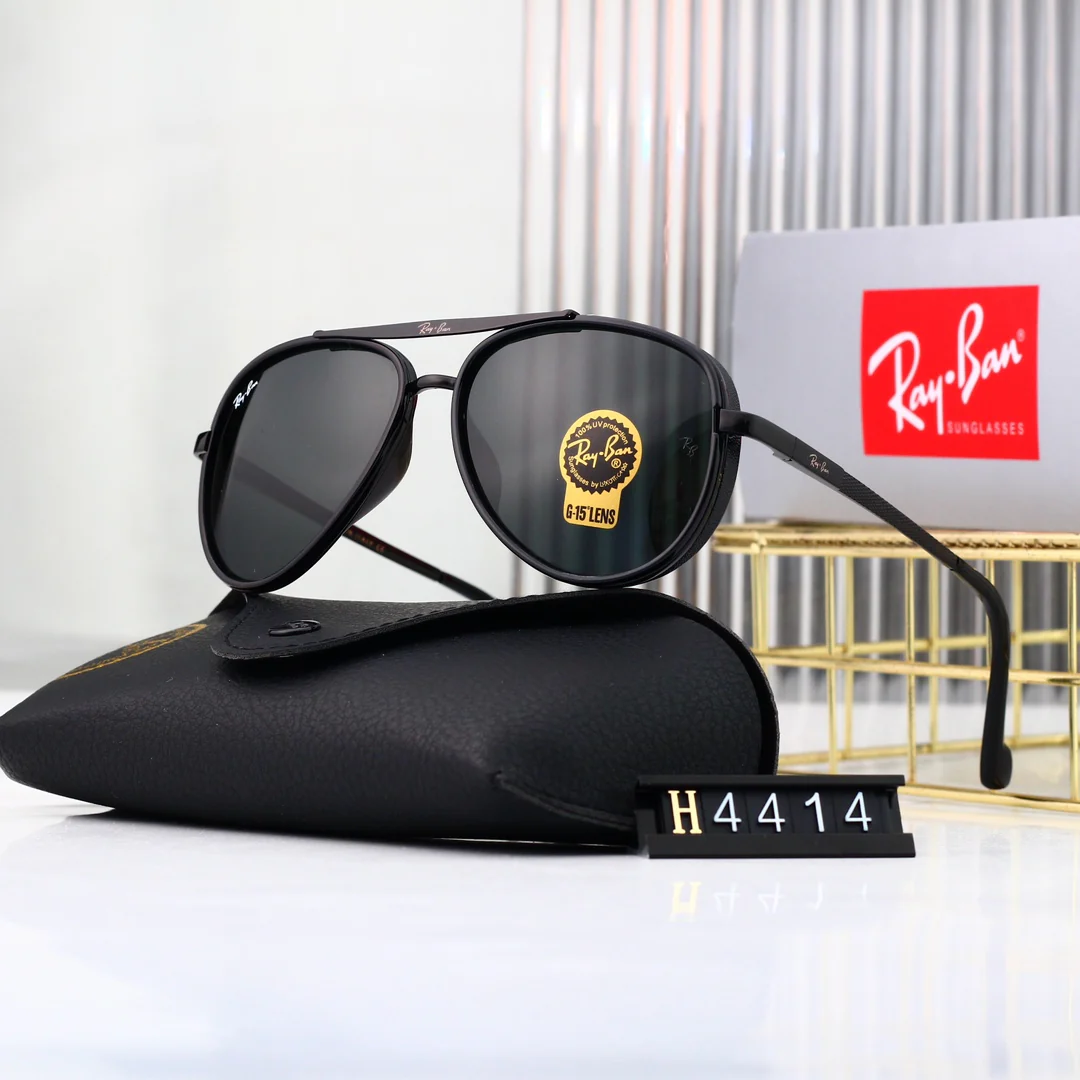 fashion hot 6 color sunglasses 091502 fashion hot 6 color sunglasses 091502