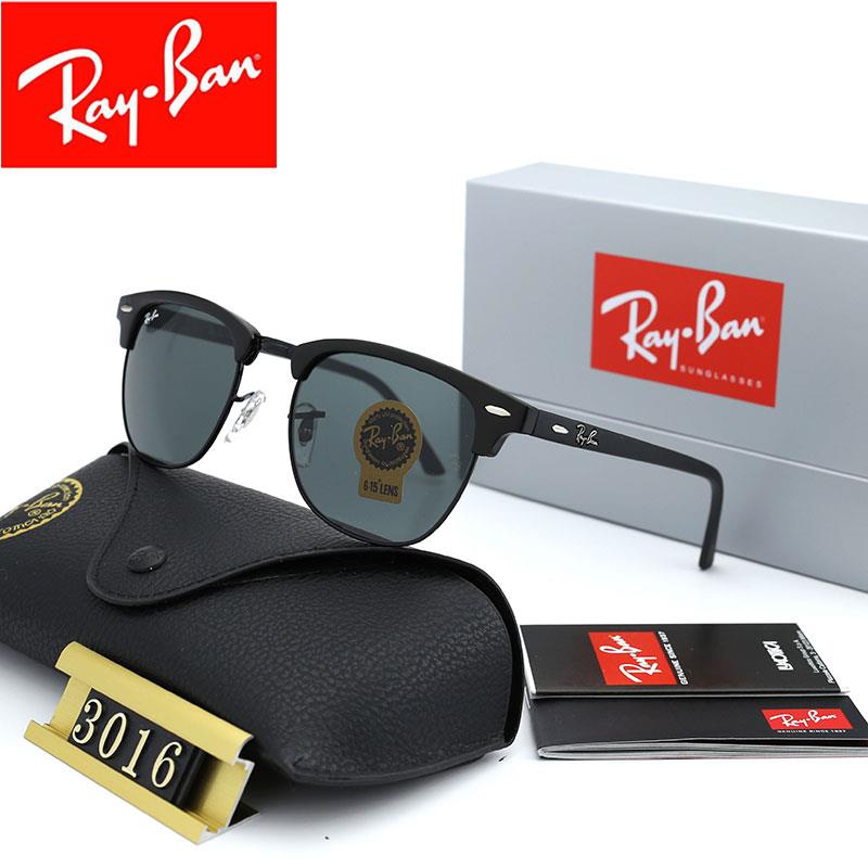fashion hot 7 color sunglasses 3016 fashion hot 7 color sunglasses 3016