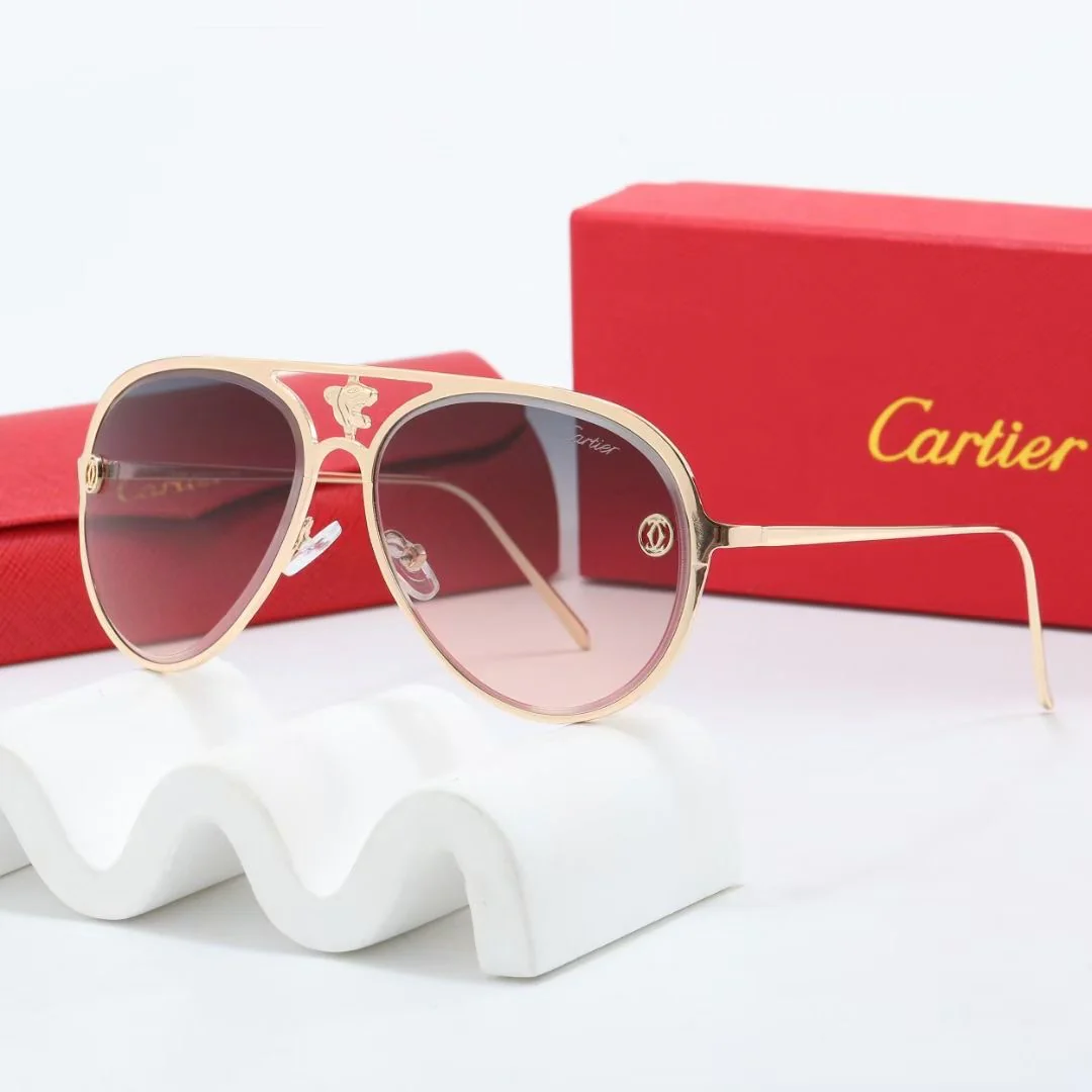 7 colors metal frame uv protection polarized sunglasses 7 colors metal frame uv protection polarized sunglasses