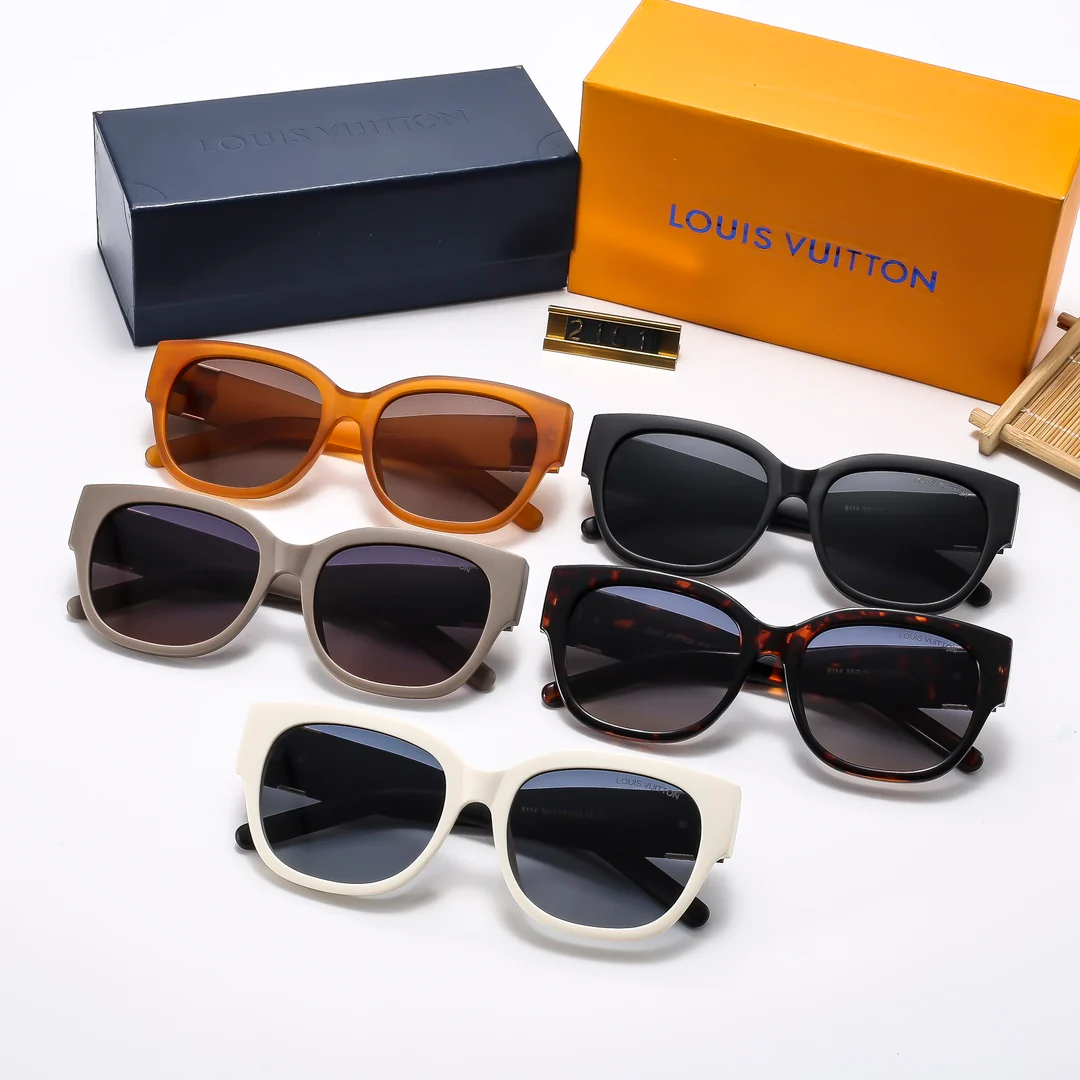 fashion hot 5 color sunglasses 2151 fashion hot 5 color sunglasses 2151
