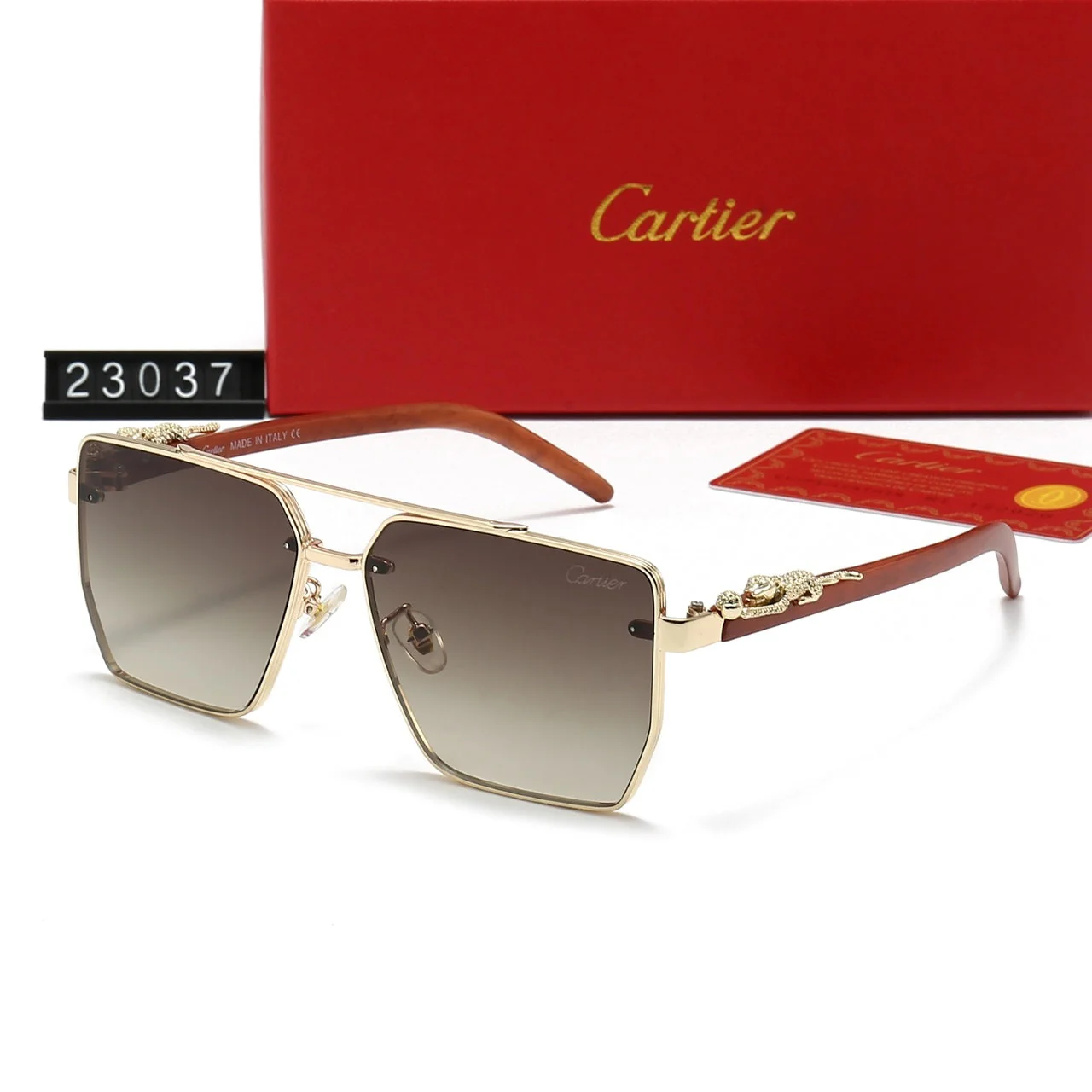 fashion hot 7 color sunglasses 23037 fashion hot 7 color sunglasses 23037