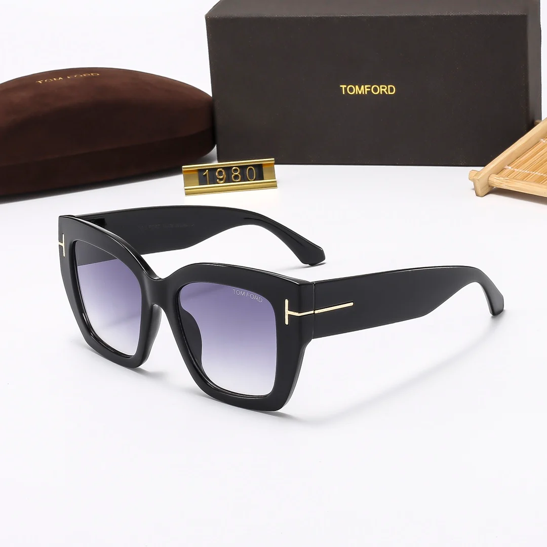 fashion hot 5 color sunglasses 1980 fashion hot 5 color sunglasses 1980