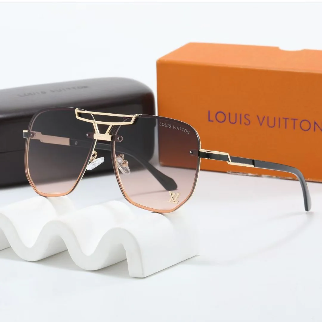 fashion hot 7 color sunglasses 112751 fashion hot 7 color sunglasses 112751