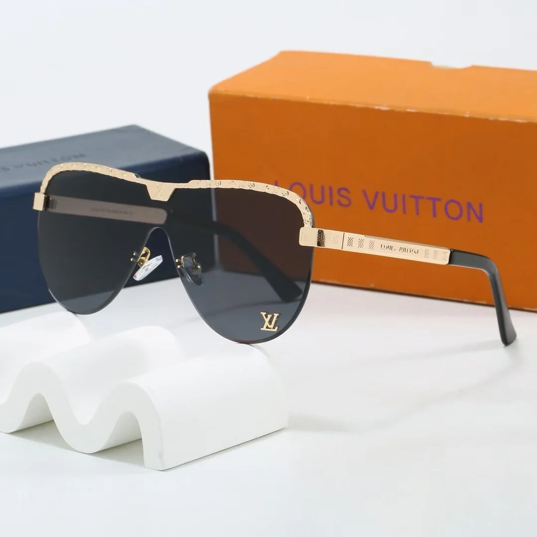 fashion hot 7 color sunglasses 112419 fashion hot 7 color sunglasses 112419