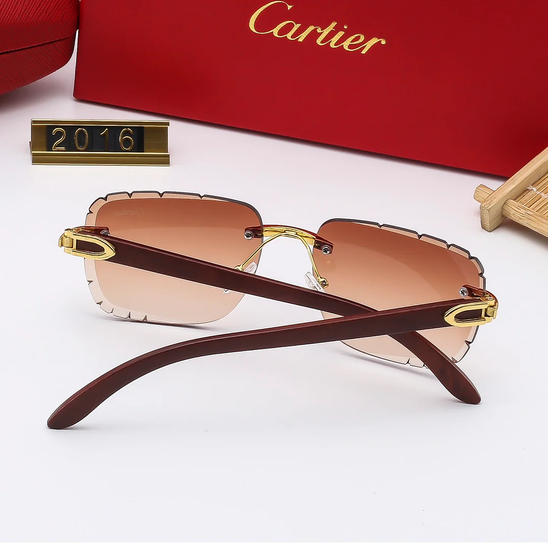 7 colors fashion sunglasses 2016 7 colors fashion sunglasses 2016