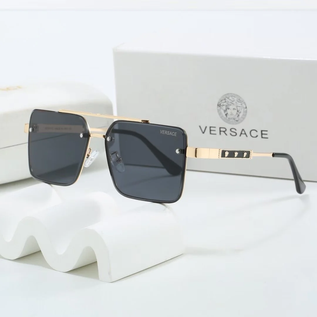 fashion hot 7 color sunglasses 102704 fashion hot 7 color sunglasses 102704