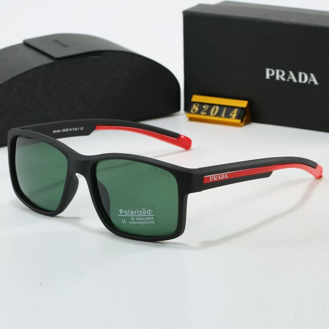fashion hot 5 color sunglasses 82014 fashion hot 5 color sunglasses 82014