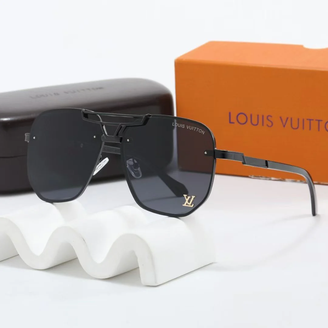 fashion hot 7 color sunglasses 112751 fashion hot 7 color sunglasses 112751