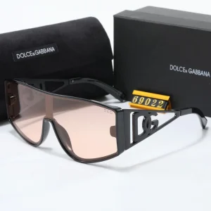 Sunglasses import placeholder for 4363445