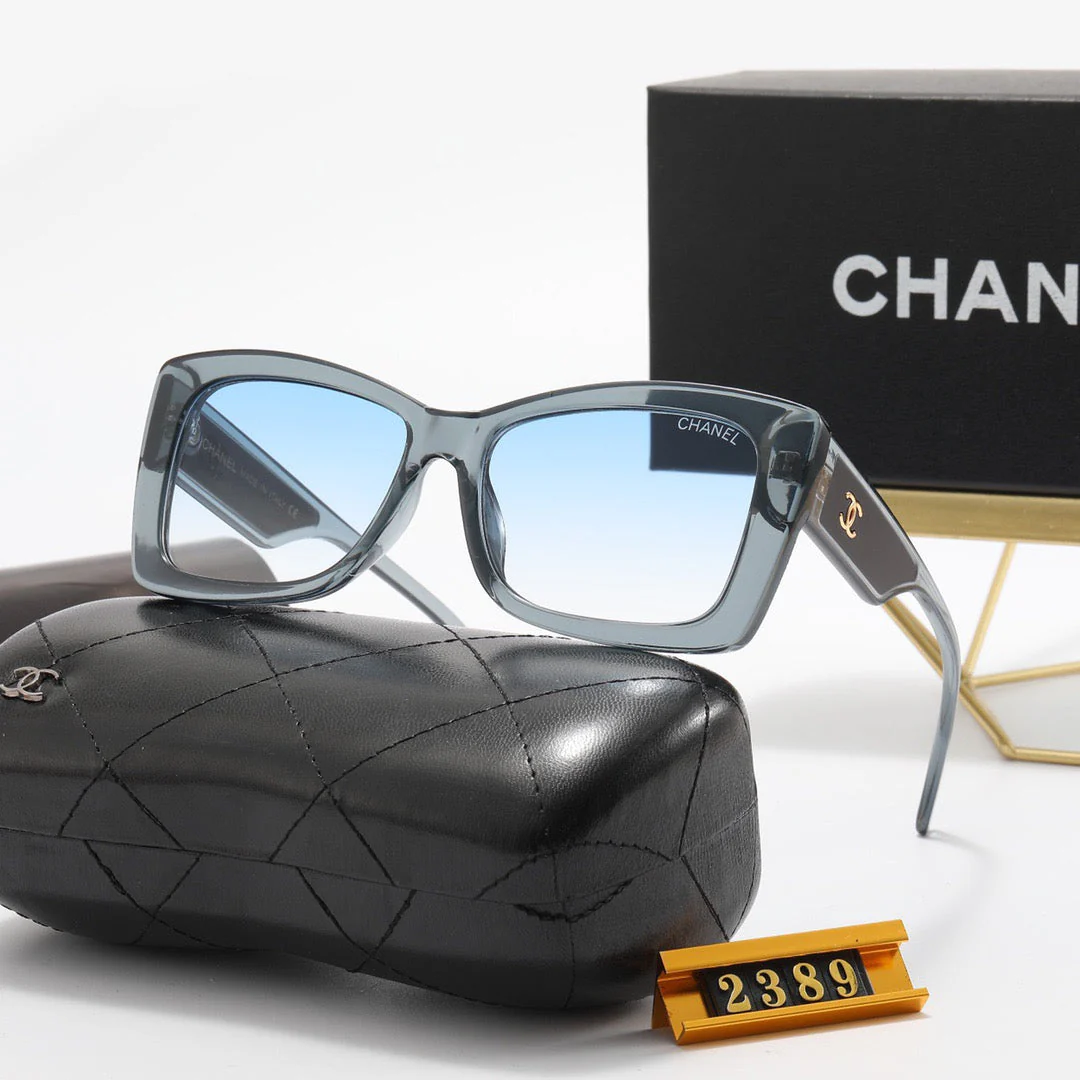 cat's eye 2389 sunglasses cat's eye 2389 sunglasses