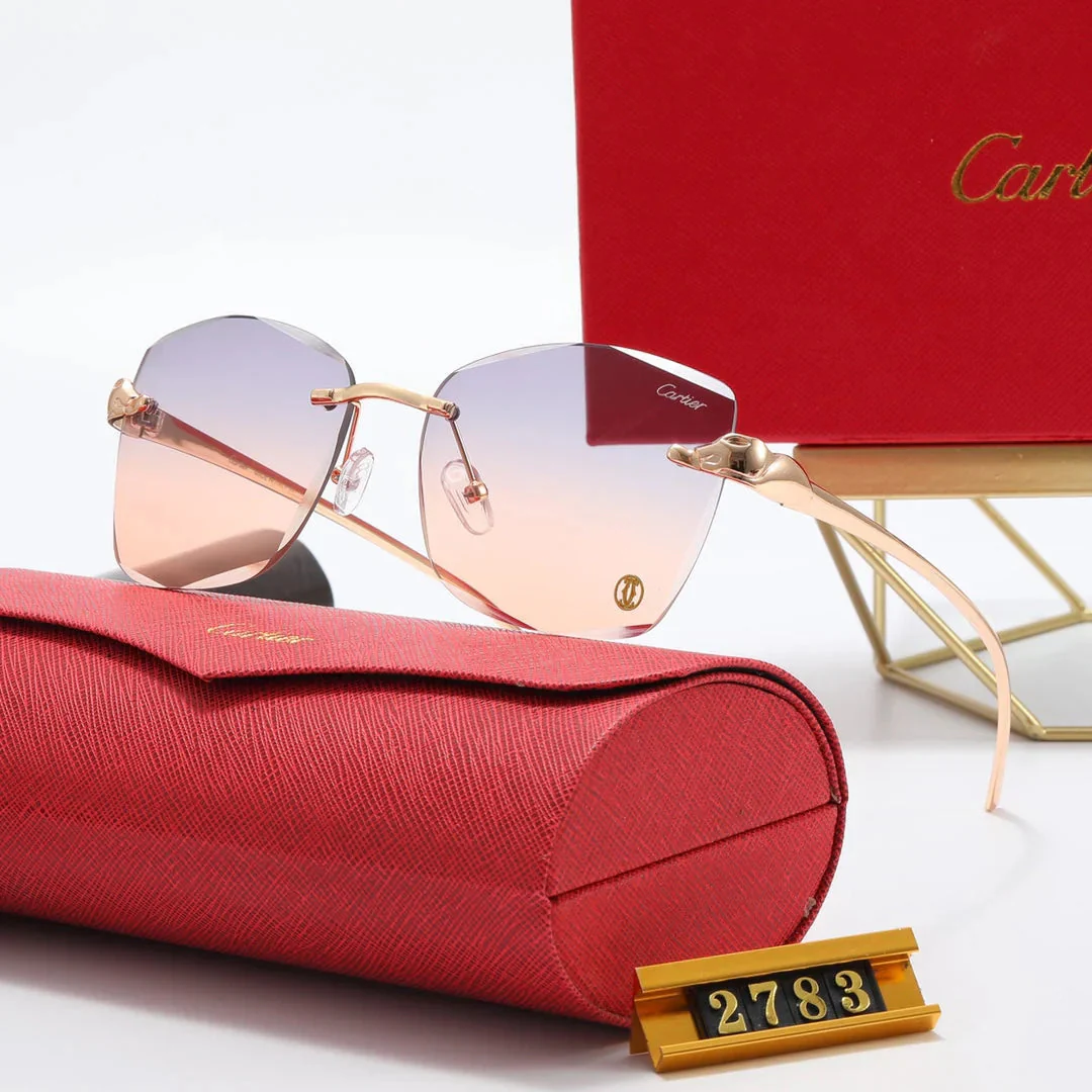 fashion hot 7 color sunglasses 2783 fashion hot 7 color sunglasses 2783