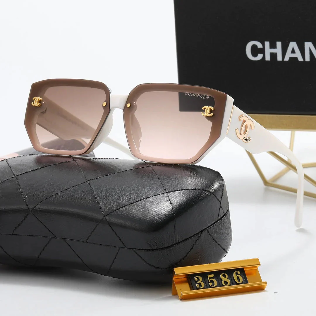 fashion hot 5 color sunglasses 3586 fashion hot 5 color sunglasses 3586