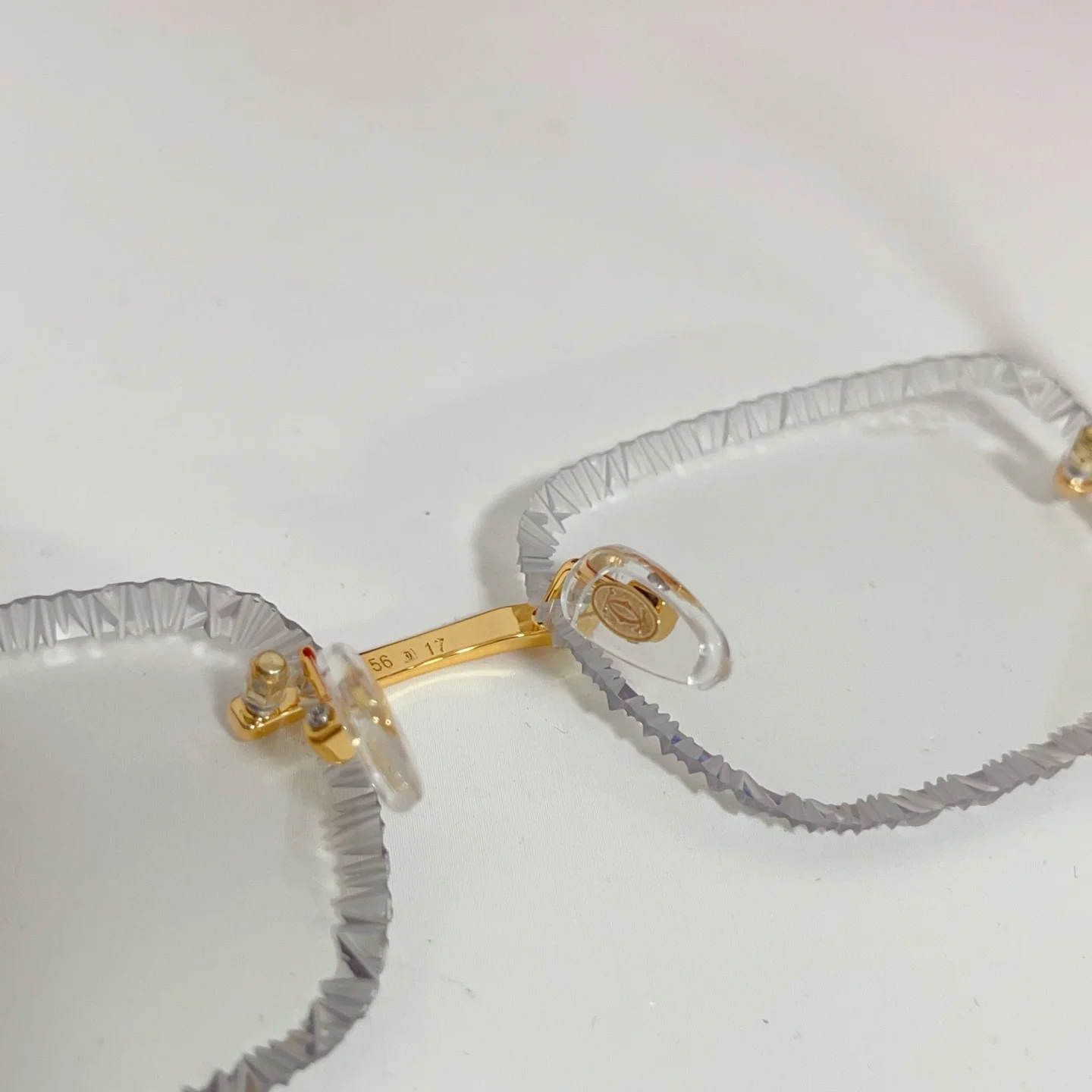 black panther series diamond cut lenses will change color under ultraviolet light black panther series diamond cut lenses will change color under ultraviolet light