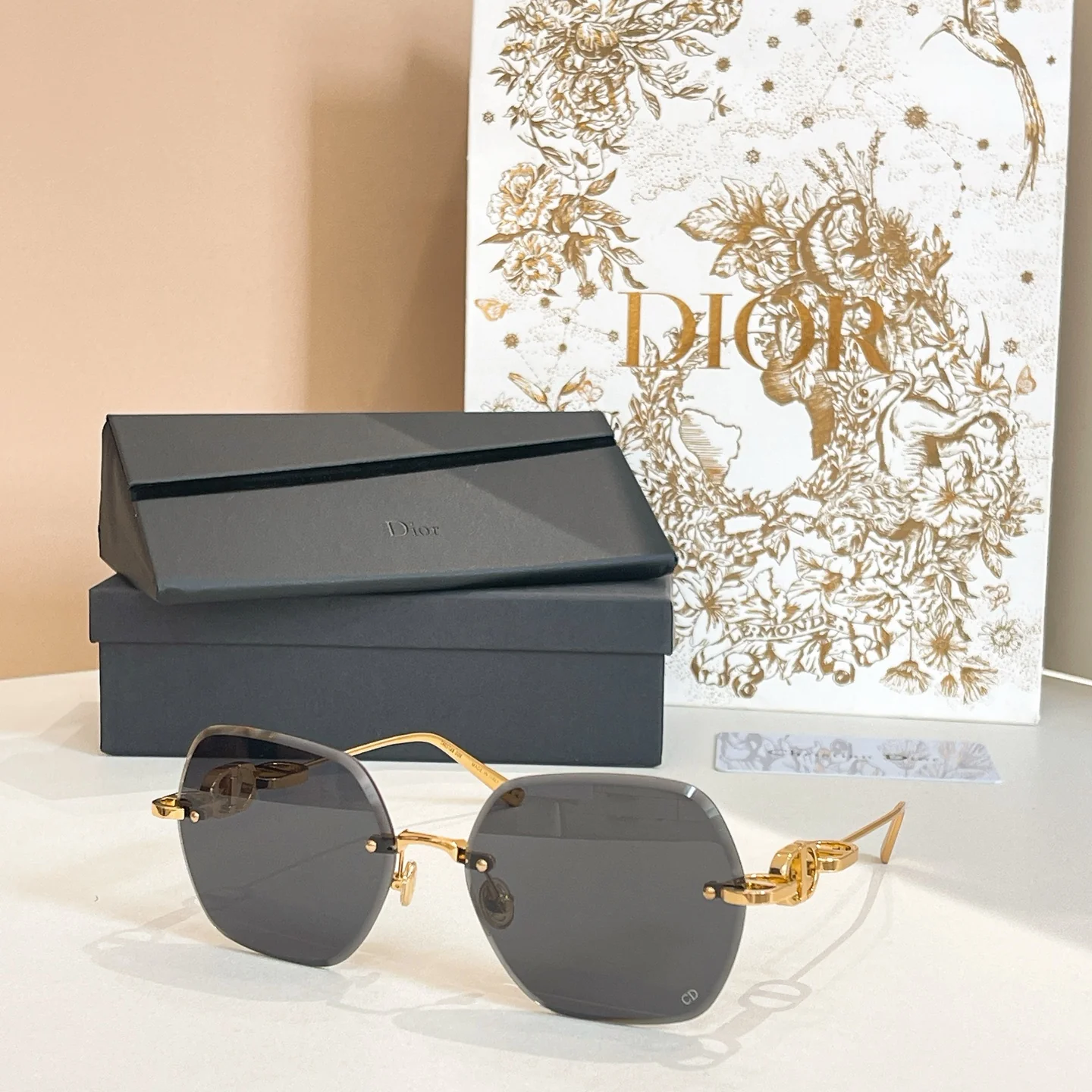 fashion hot 7 color sunglasses fashion hot 7 color sunglasses