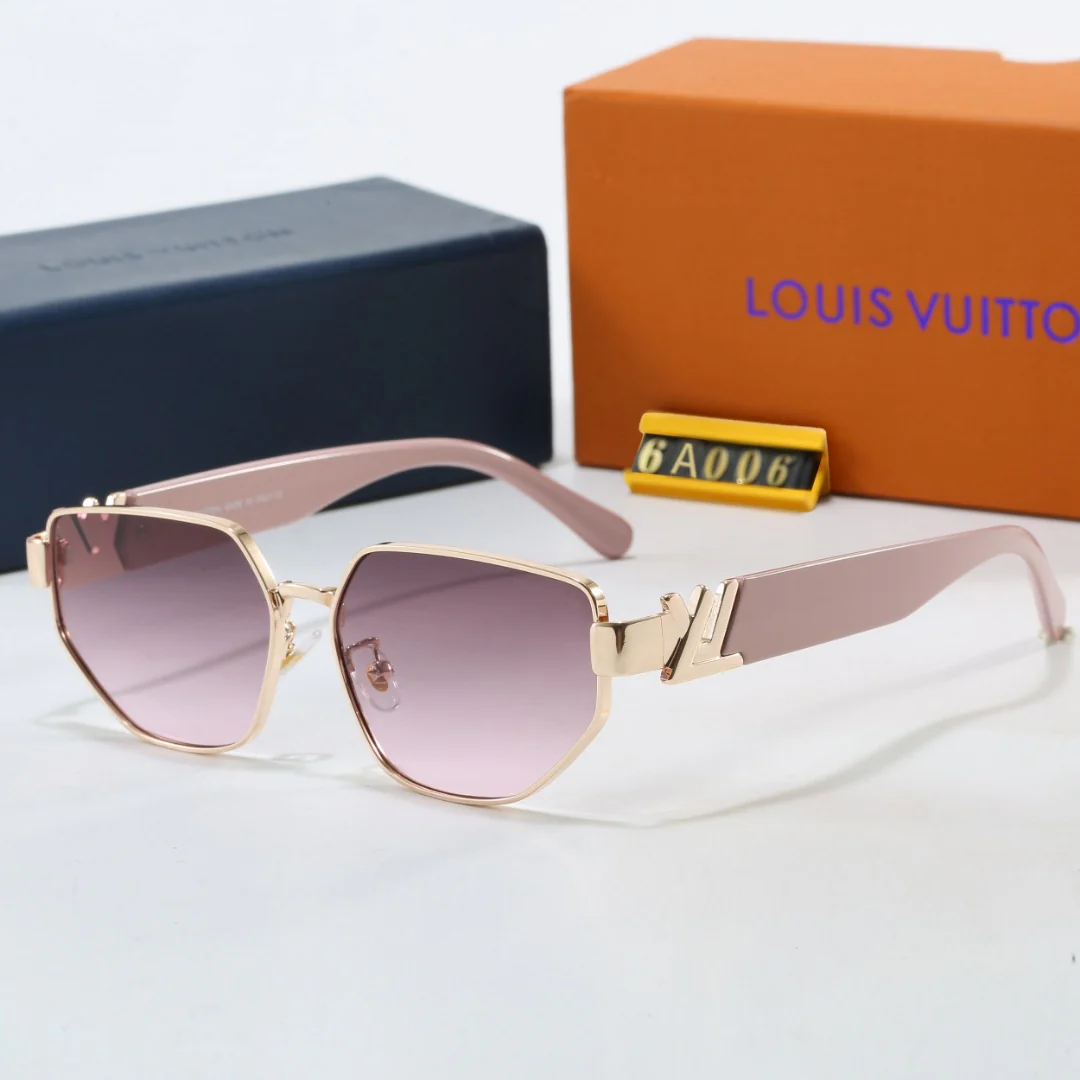 fashion hot 7 color sunglasses 6a006 fashion hot 7 color sunglasses 6a006