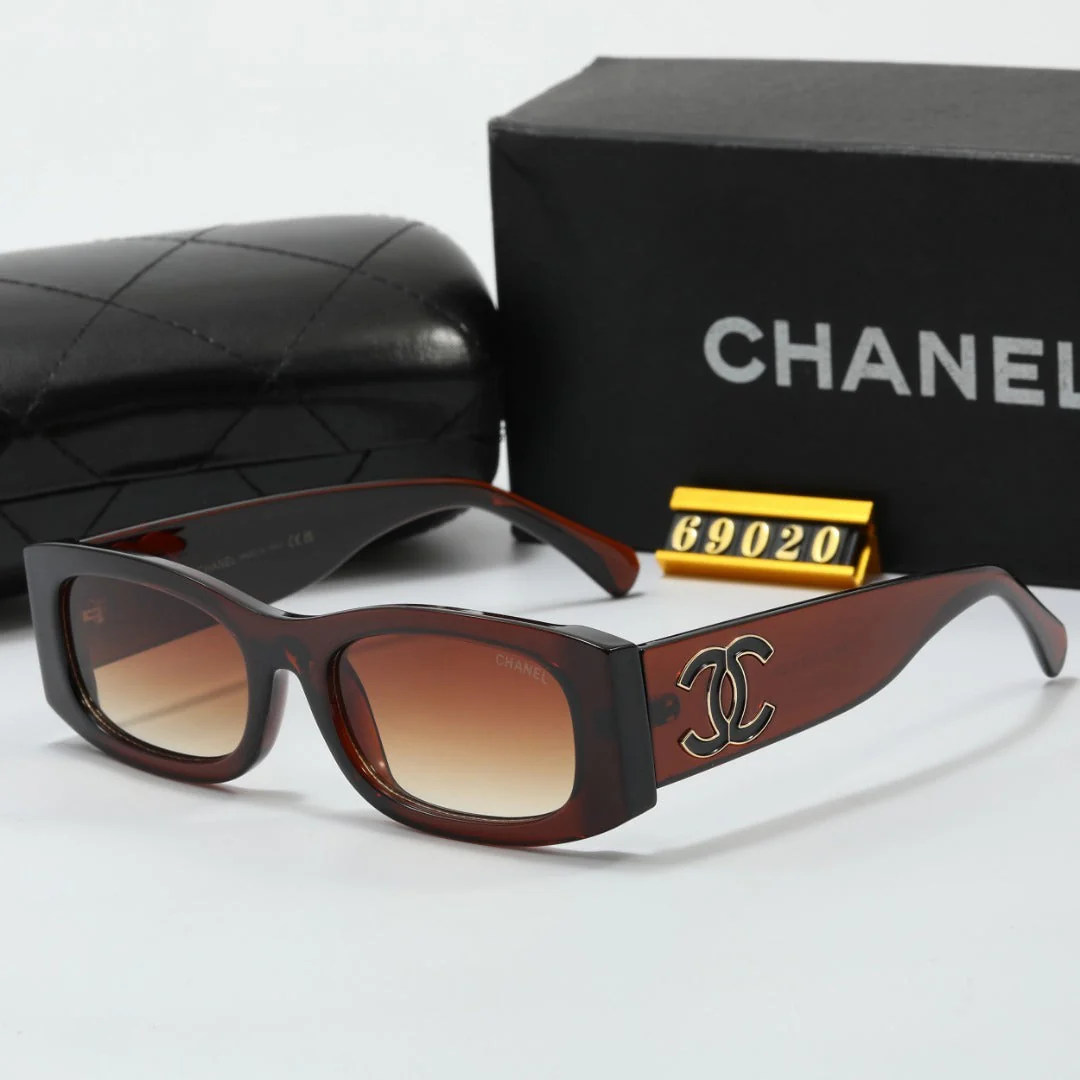 fashion hot 7 color sunglasses 69020 fashion hot 7 color sunglasses 69020