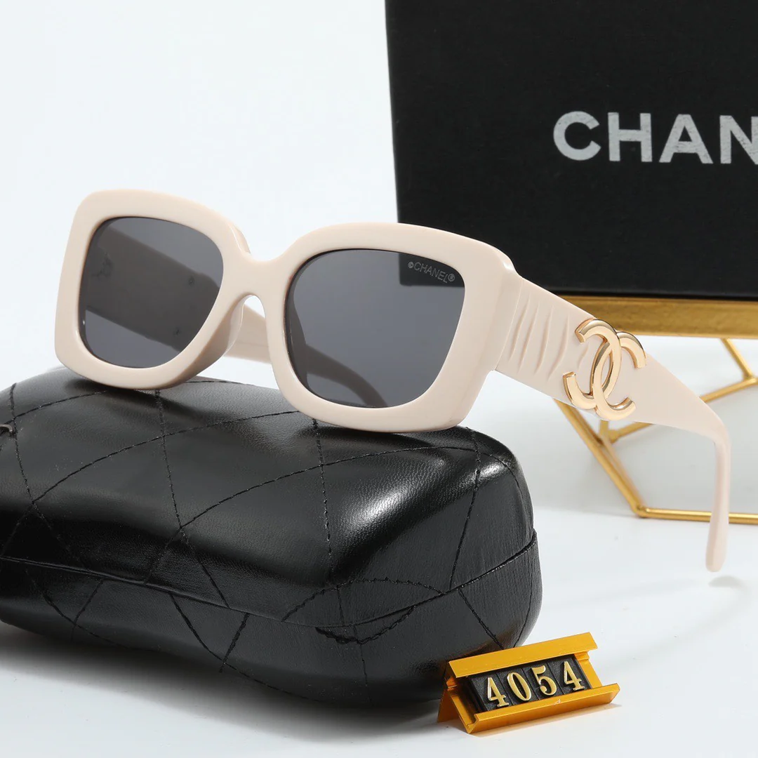 fashion hot 4 color sunglasses 4054 fashion hot 4 color sunglasses 4054