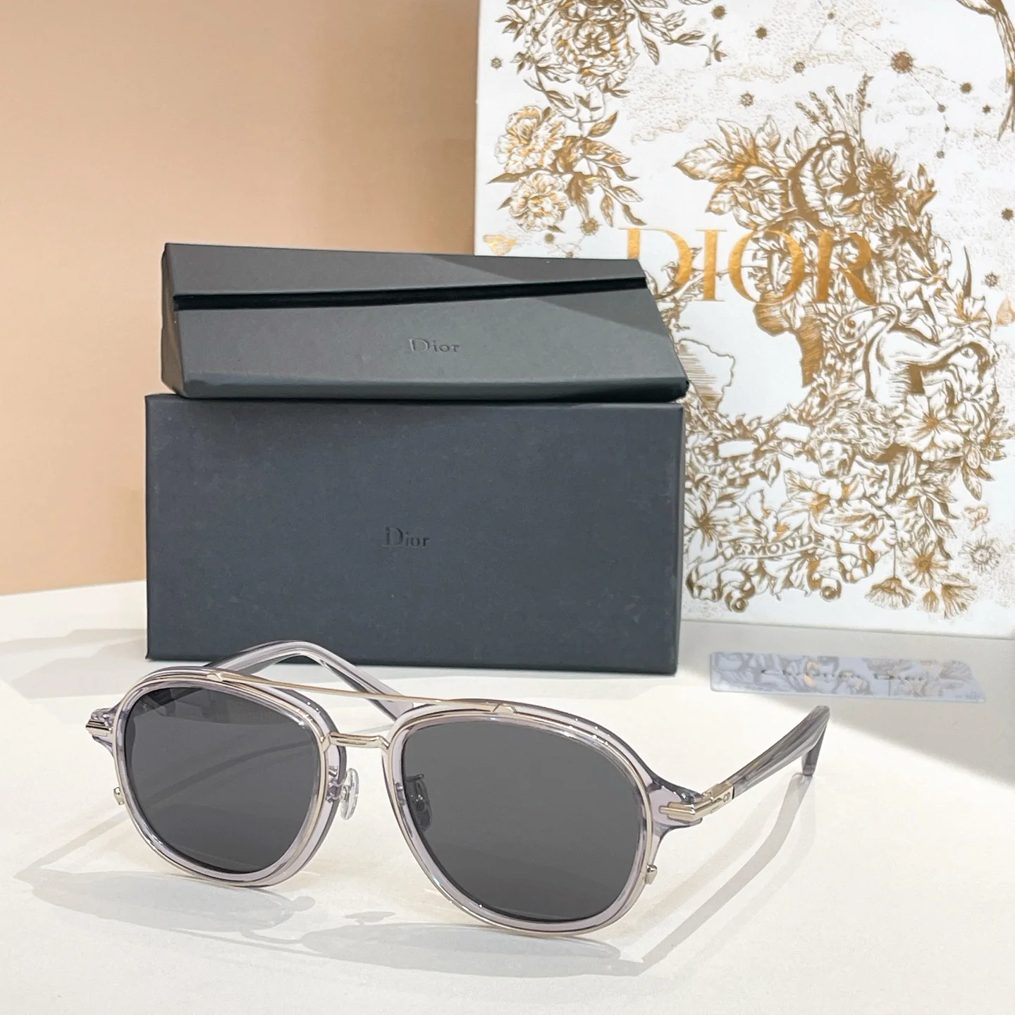 fashion hot 9 color sunglasses fashion hot 9 color sunglasses
