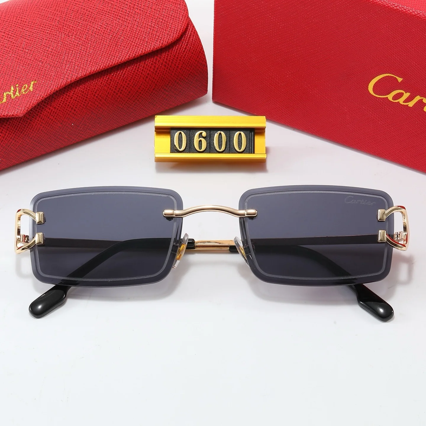 6 colors fashion sunglasses 0600 6 colors fashion sunglasses 0600